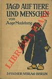 Berlin, 1918