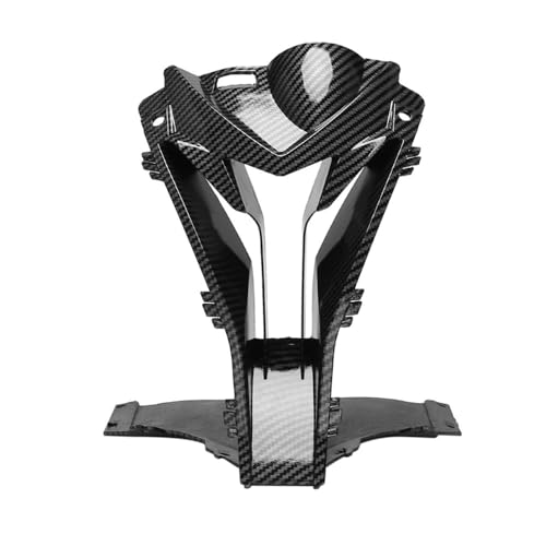 Carénage AV et ant de rechange contre les vibrations d'admission de phare pour S1000RR