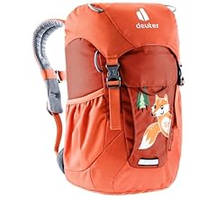 Deuter waldfuchs amazon Clearance