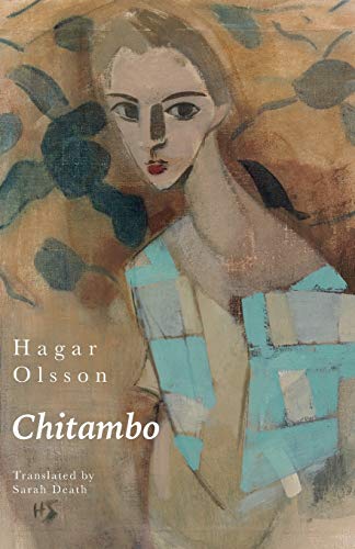 Chitambo (B)