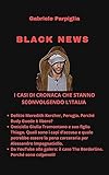 SwipeNFT Italia