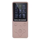 Support Soporte de memoria para tarjetas de memoria 32G, puede guardar todo tipo de música que desee. Socio para la música que te gusta.