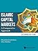 Islamic Capital Markets: A Comparative Approach (Second Edition)