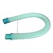 Hayward - Distribution Hose, Connector, M/F DC176PAK24
