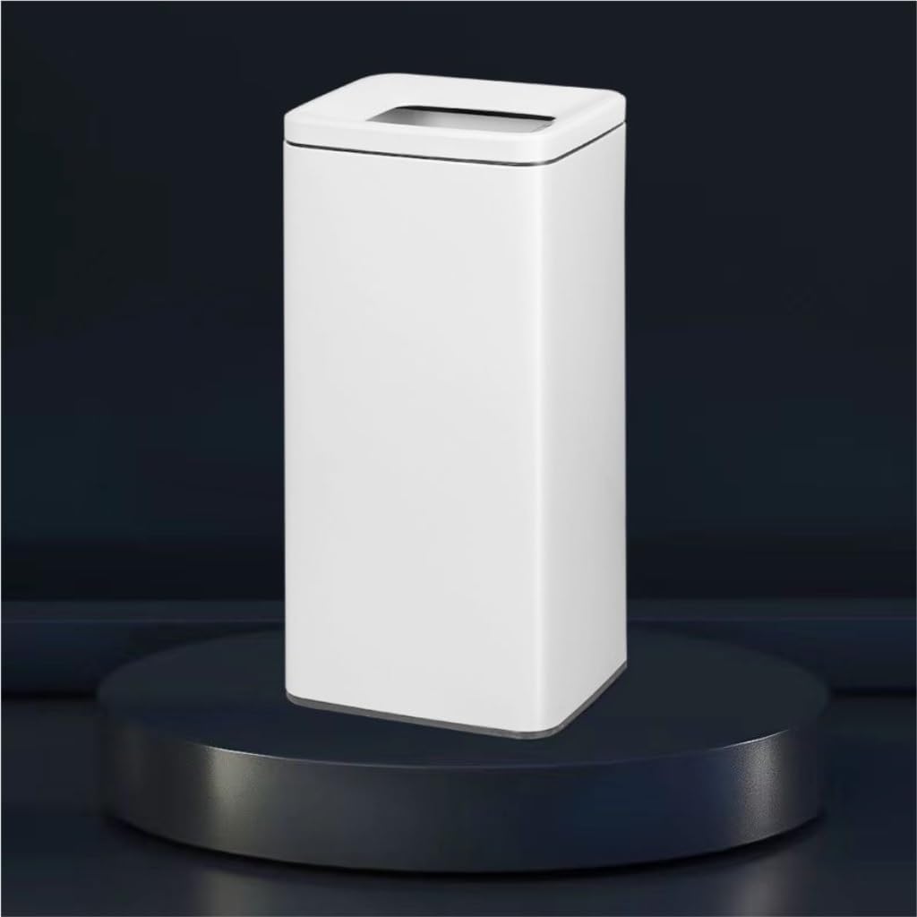 純銀 銀製 置物 扇子 四君子 秀秋刻 ガラスケース付 結婚祝い 賀寿