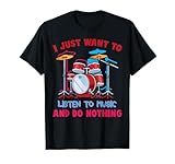 Cool Band - Music - Player Stuff