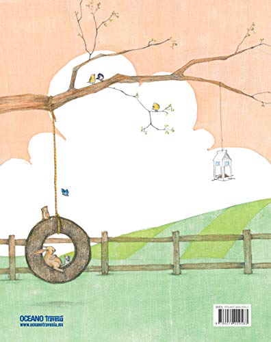 Y de Pronto Es Primavera (Álbumes)