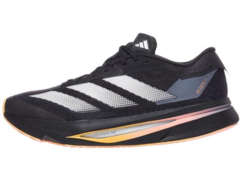 Image of Adidas Mens Adizero Sl2 M