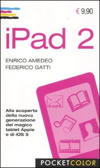  Ipad 2