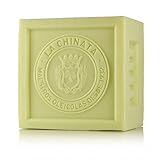 pastilla de jabón La Chinata Jabón Con Aceite De Oliva - 300 g