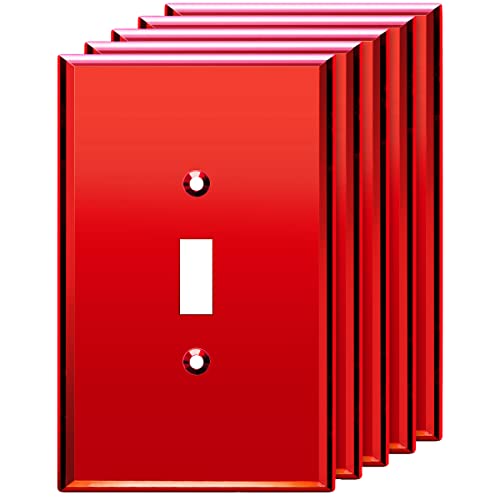 LIDER ˃AN gOXCb`EH[v[g ~[CgXCb`Jo[ vLVKXJo[v[g ANKX 1MO 5.25C` x 3.45C` bh 5pbN