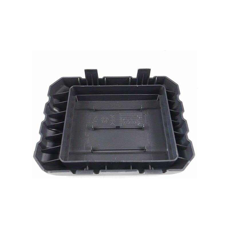 Filtre à Air Compatible Moteurs Mountfield RM45 RM55 RM65 - Remplace OEM 118550257/0 - Pour Tondeuse à Gazon