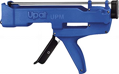 Preisvergleich Produktbild Upat UPM Ausdrückpistole kartuschenpistole