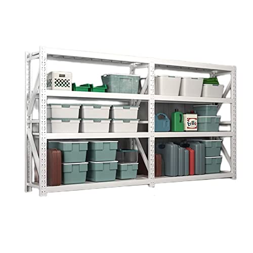 Jiza X`[bN qɎ[bN Ɩp^bN I 4i ω׏d480kg gȒP A\ ߉\ u Ƒ 300cm×s40cm×150cmizCg CbN+⏕bNj