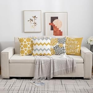   urban country home decor