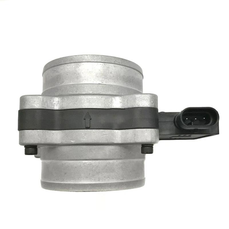 Capteur de débit d'air contre ralenti instable Buick 25008309 - 5