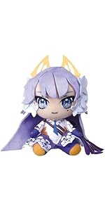 Amazon.co.jp: タカラトミー(TAKARA TOMY) プリンセッション