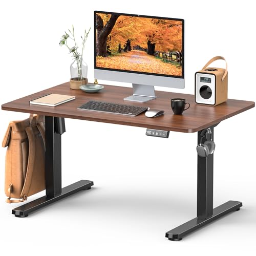 電動昇降デスク ロータイプ 幅100cm 奥行60cm 高さ48-72cm Amazon | Zontera 電動 昇降式ローデスク 高さ調整48-75cm ロー