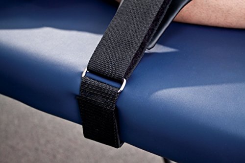 Stabilization Strap #TOP2