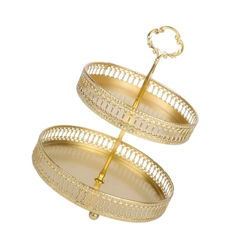 ړI 2 wSbNʕ؂XibNpO\ȃt[cz_[gC~߃x[XoXPbgJE^[gbvI[KiCU[