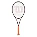 Wilson Raqueta de Tenis Pro Staff 97UL v14, para...