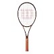 Wilson Tennisschläger Pro Staff 97UL v14 für Herren und Damen