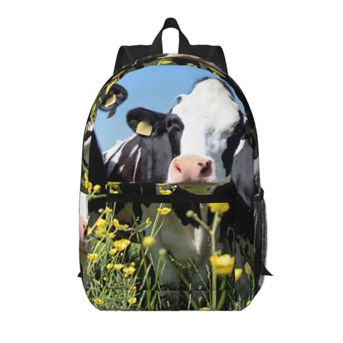 Sac à dos de voyage anti-stress avec poche de rangement rapide 43,2 cm