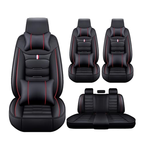 �V�[�g�J�o�[ �� �ƌ݊����̂��� �z���_ �V�r�b�N 10��� CIVIC FC1�n(����29�N9��~�ߘa3�N.8��) CIVIC �^�C�vR FK7 FK8�n ����29�N2��~���s �Ή� �J�[�V�[�g�J�o�[ PU���U�[ �S��� ���t���ȒP ����h�~ �^�]�� 