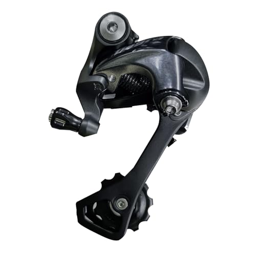 Bike Rear Derailleur RD-4700-GS 10 Speed Derailleur