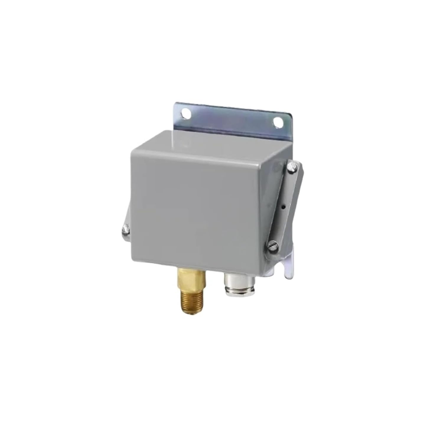 Xiaomi[2024年製品] L43MA-STWM Xiaomi[2024年製品] L43MA-STWM Xiaomi