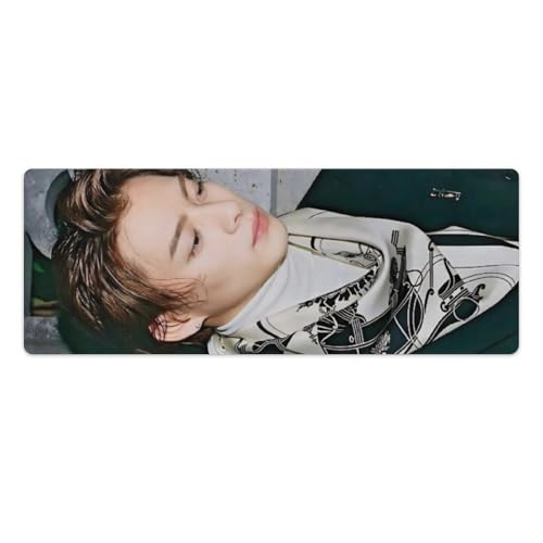 for 쎇s005 }EXpbh ^ }EXpbh ~O}EXpbh fXN}bg lC lCʐ^  킢 L[{[h}bg h ~ ϋvǂ vC}bg K쐫 p\R Ӌ@ 蕨 30x80cmi009 j