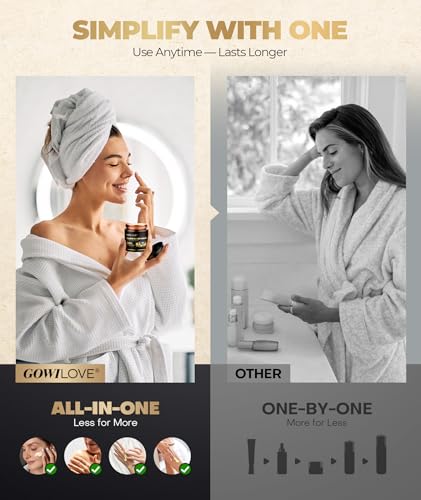 50% Off Beef Tallow & Honey Facial Moisturizer Cream - Image 5