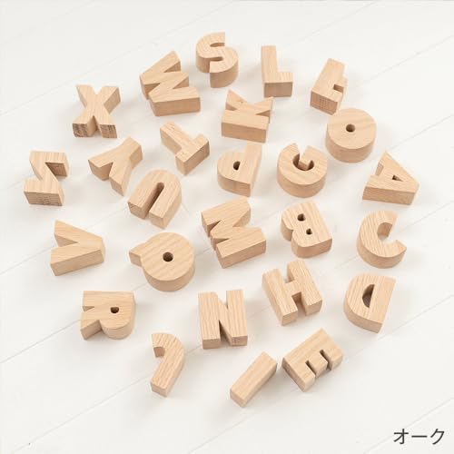 At@xbg IuWF ؐ  CeA  VR I[N EH[ibg Ŕ Be CjV LO LOʐ^  Mtg 