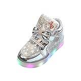 El último modelo de este año, el diseñador cuidadosamente diseñado, continuaremos presentando nuevos productos, bienvenidos a JiaMeng.----zapatos bebe niña zapatos niña zapatos bebe niño zapatos niño zapatos tacon niña zapatos niño comunion zapatos niño colegial zapatos niño verano zapatos niño vestir zapatos niño luces zapatos niño 25 zapatos niño 23 zapatos para niños.
