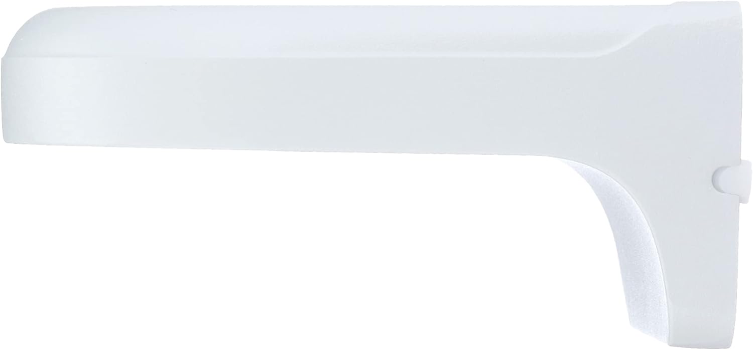 Electronics HDTV Wall Mount for LE338 Dome Camera