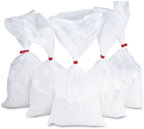 Sand for Smoking Urns SAND,SILICA,F/URN,WE (Pack of3)