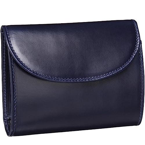 beorma 財布 三つ折り財布 | 通販・人気ランキング - 価格.com