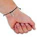 HAND-PRO Pulsera Virgen del Pilar Cinta Virgen del Pilar Protectora de la...