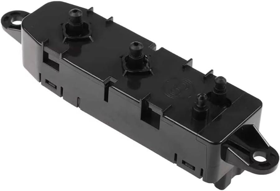 Power Seat Switch Control for Nissan 13-16 Altima 08-13 Rogue 87016JM00A 87016-JM00A