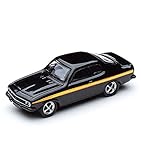 Der Klassiker mit superstarkem Neodym Magnet in einer Vitrinenbox