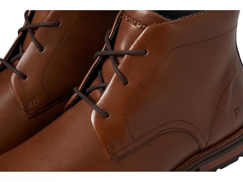 Image of Rockport mens Caspe