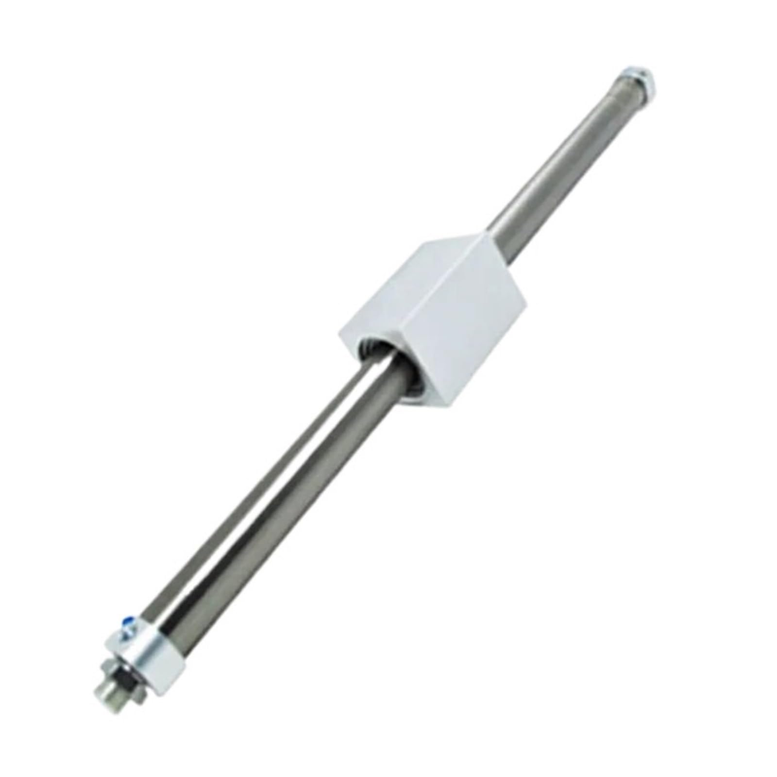 Vérin pneumatique RMS16 à couplage magnétique double effet 16mm