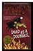 Dead as a Doornail (Southern Vampire Mysteries, Book 5)