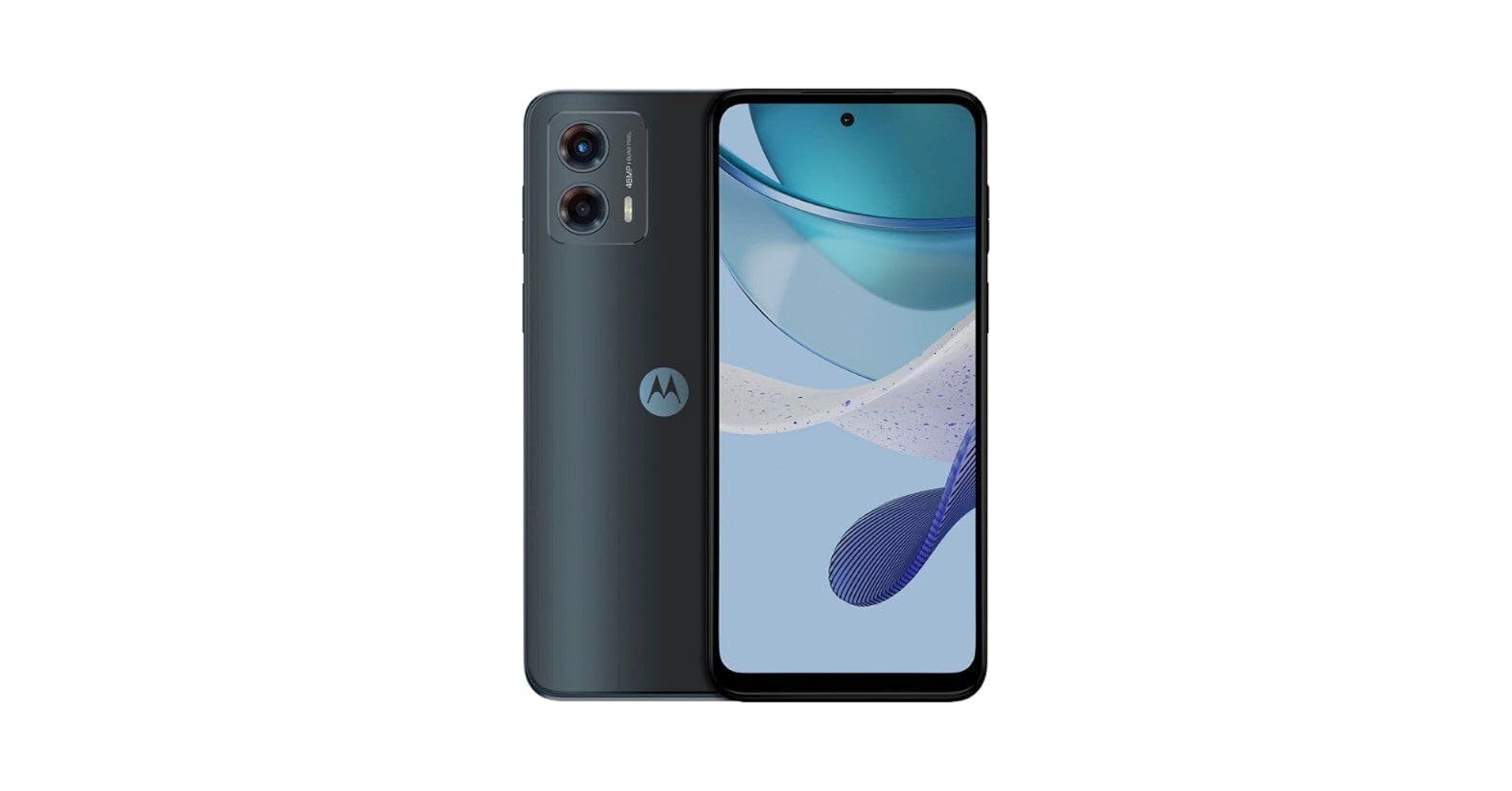 motorola moto g 64Y 5G 本体 Amazon.com: Motorola Moto G 5G 2022 (64GB, 4GB) 6.5