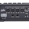 مكبر صوت PowerBass XL-800.4 PowerSport رباعي القنوات
