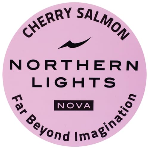 �A�s�A GRANDAGE NORTHERN LIGHTS NOVA �G���h�L���b�v �X�e�b�J�[