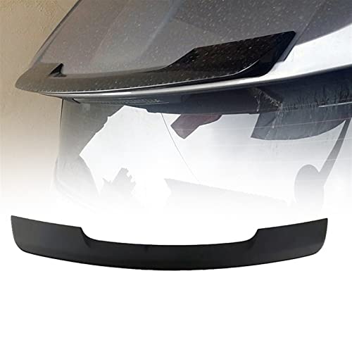Aileron de toit aérodynamique Range Rover Evoque L538 ABS
