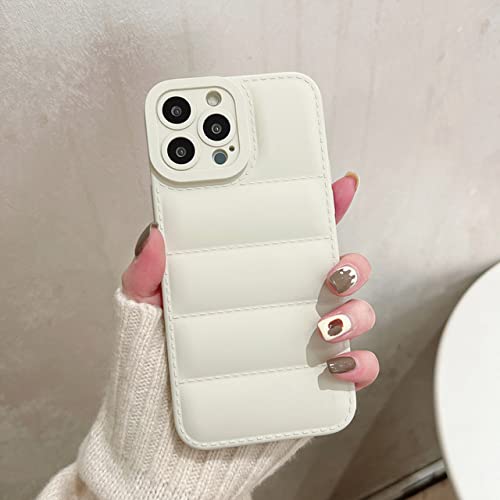 24karatsダウンジャケット・iPhone6ケース　タイガー Amazon.co.jp: iPhoneケース タイガー 刺繍 ケース メンズ レディース
