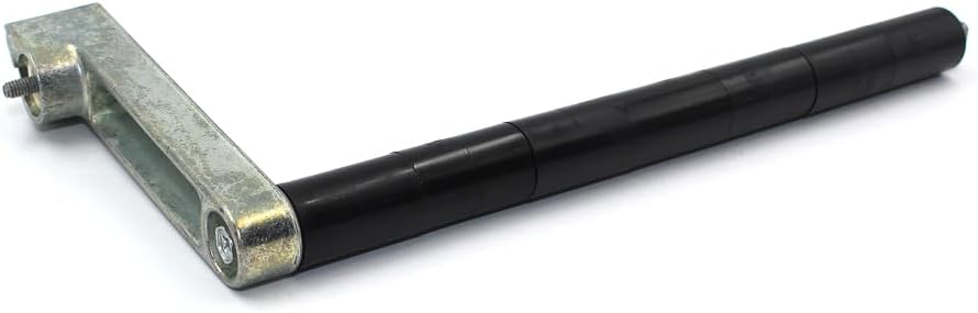 Kit Bouncer Arm for Datamax H-6210 H-6308 H-6212X H-6310X H-8308X Thermal Barcode Label Printer DPR78-2761-01