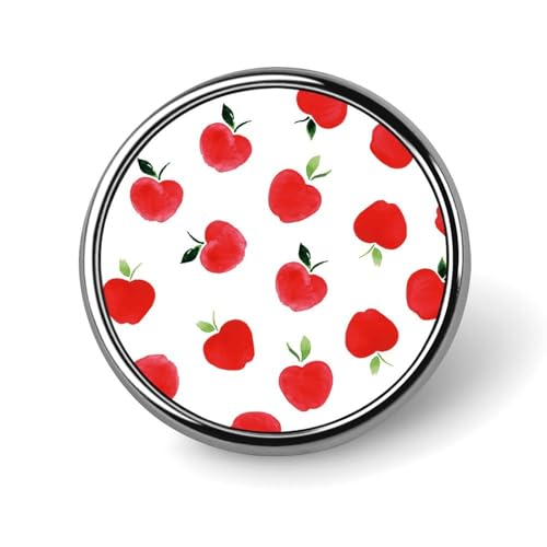 sobW S ь畿 񂲕 ʕ t[c bh  u[` ys ~^ tH[}  ANZT[ Ǝ   w a LO ȒPt lC  킢 v[g 蕨 Mtg